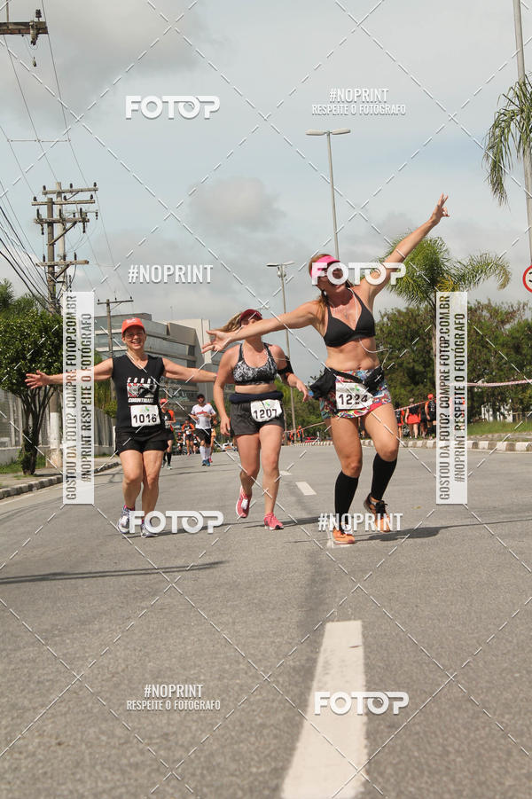 Buy your photos of the eventCIRCUITO ECO AMBIENTAL - MOGI DAS CRUZES on Fotop