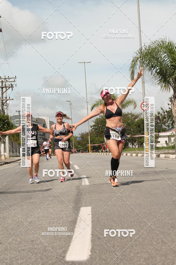 Buy your photos of the eventCIRCUITO ECO AMBIENTAL - MOGI DAS CRUZES on Fotop