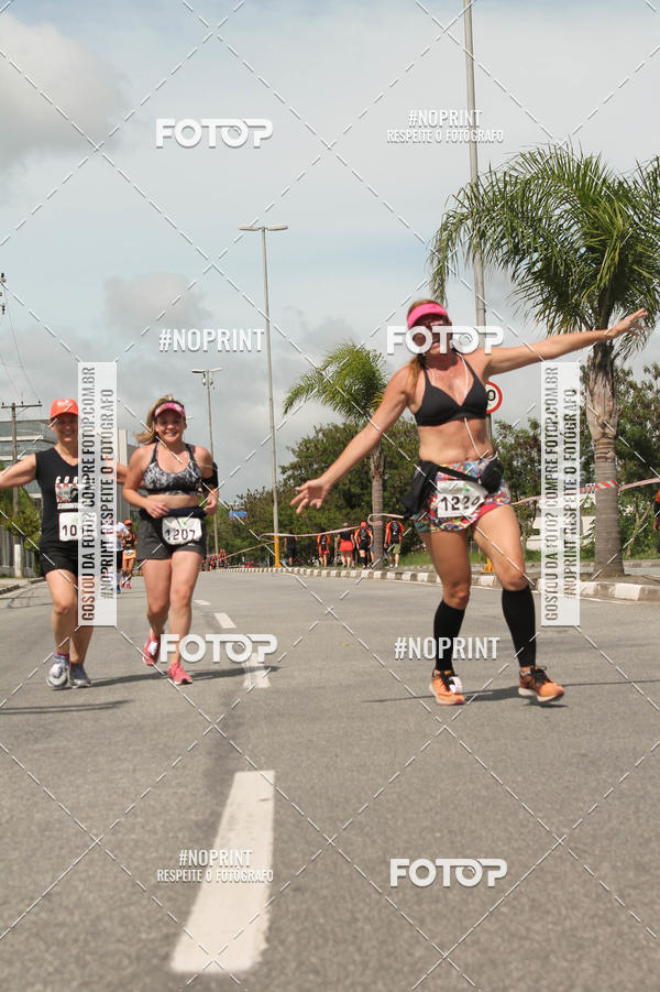 Buy your photos of the eventCIRCUITO ECO AMBIENTAL - MOGI DAS CRUZES on Fotop