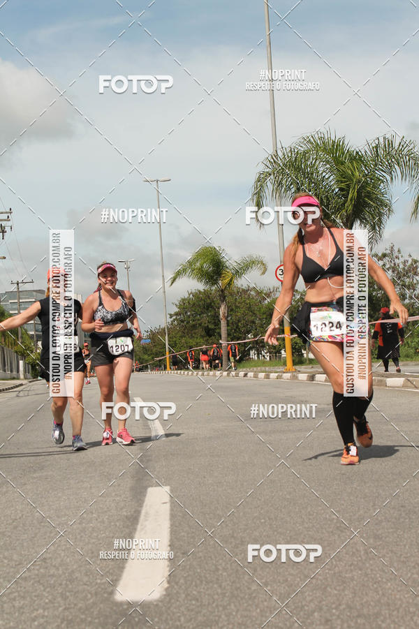 Buy your photos of the eventCIRCUITO ECO AMBIENTAL - MOGI DAS CRUZES on Fotop