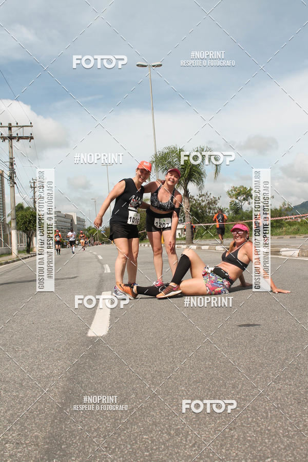 Buy your photos of the eventCIRCUITO ECO AMBIENTAL - MOGI DAS CRUZES on Fotop