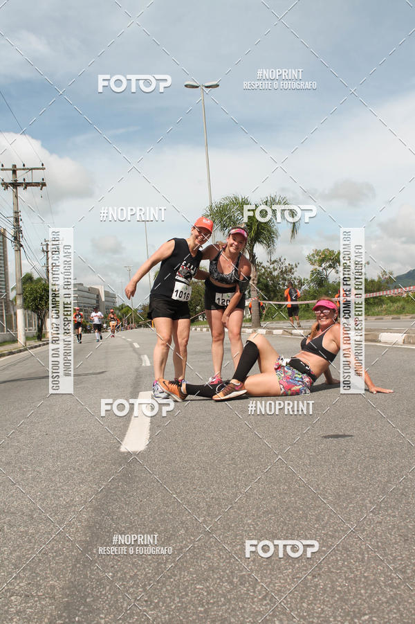 Buy your photos of the eventCIRCUITO ECO AMBIENTAL - MOGI DAS CRUZES on Fotop