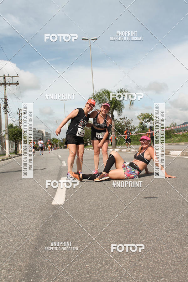 Buy your photos of the eventCIRCUITO ECO AMBIENTAL - MOGI DAS CRUZES on Fotop