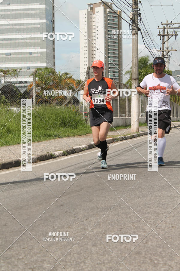 Buy your photos of the eventCIRCUITO ECO AMBIENTAL - MOGI DAS CRUZES on Fotop