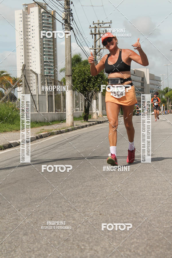 Buy your photos of the eventCIRCUITO ECO AMBIENTAL - MOGI DAS CRUZES on Fotop