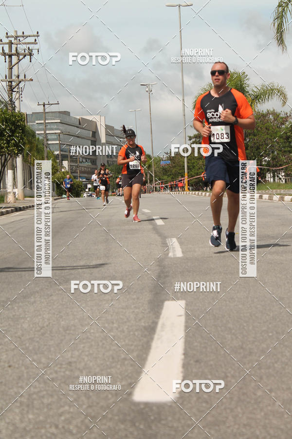 Buy your photos of the eventCIRCUITO ECO AMBIENTAL - MOGI DAS CRUZES on Fotop