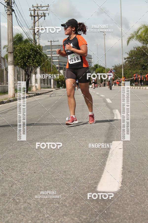 Buy your photos of the eventCIRCUITO ECO AMBIENTAL - MOGI DAS CRUZES on Fotop