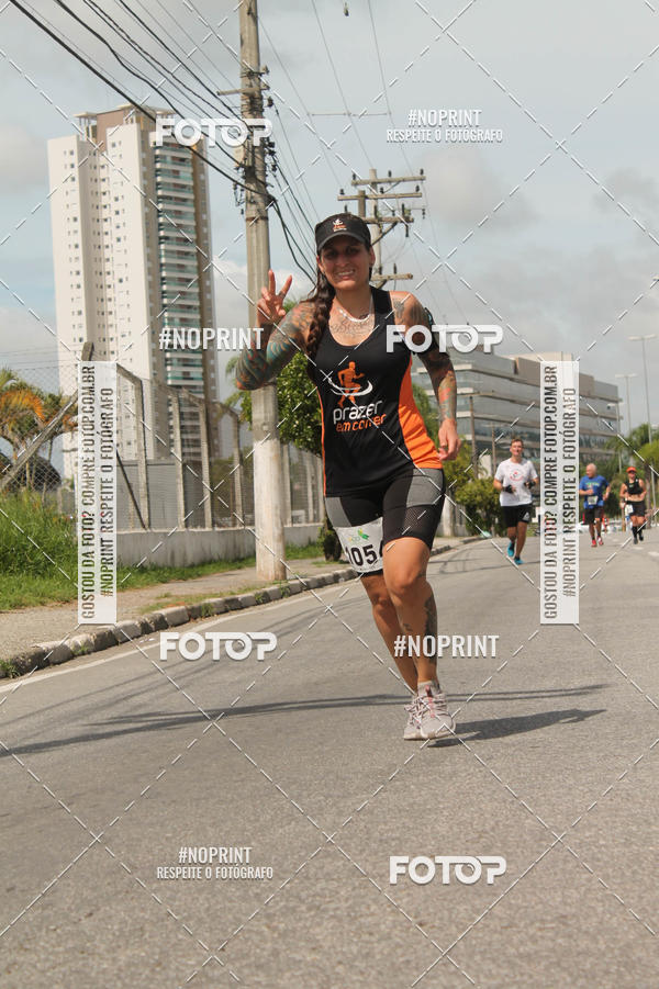 Buy your photos of the eventCIRCUITO ECO AMBIENTAL - MOGI DAS CRUZES on Fotop