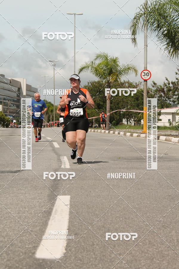 Buy your photos of the eventCIRCUITO ECO AMBIENTAL - MOGI DAS CRUZES on Fotop