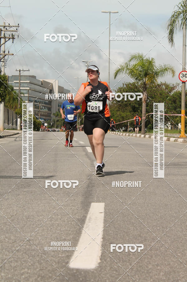 Buy your photos of the eventCIRCUITO ECO AMBIENTAL - MOGI DAS CRUZES on Fotop