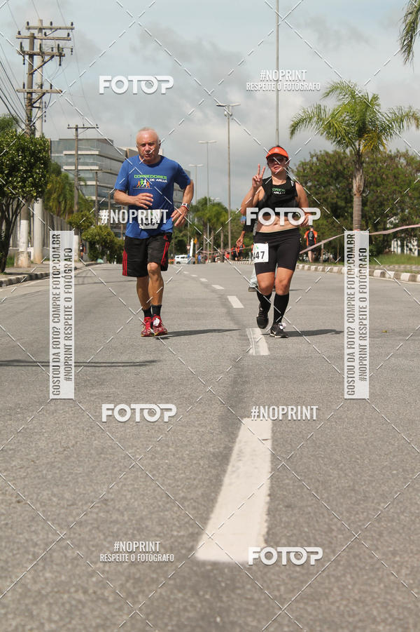 Buy your photos of the eventCIRCUITO ECO AMBIENTAL - MOGI DAS CRUZES on Fotop