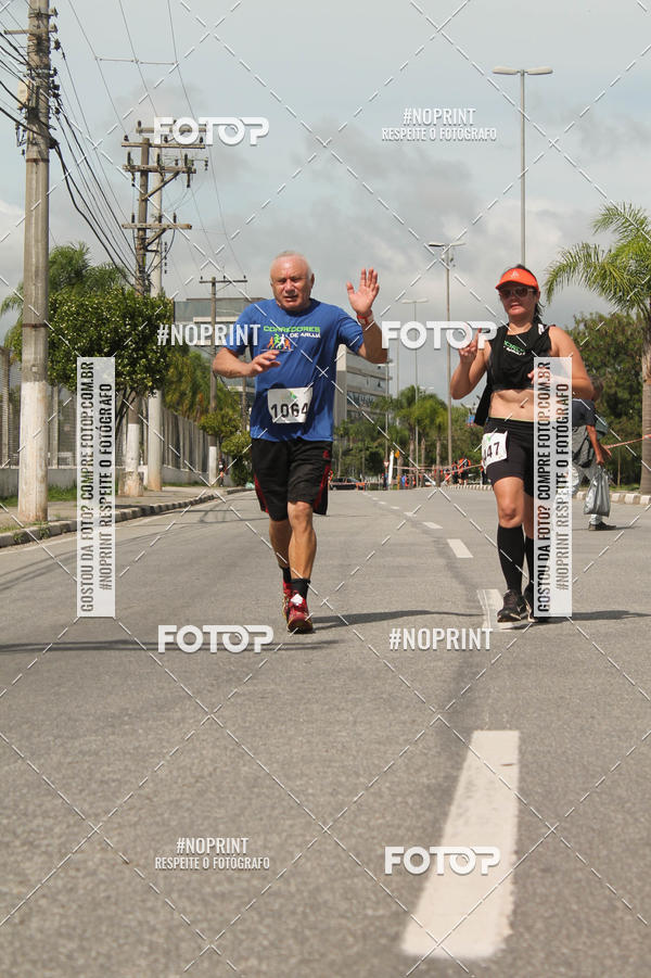 Buy your photos of the eventCIRCUITO ECO AMBIENTAL - MOGI DAS CRUZES on Fotop