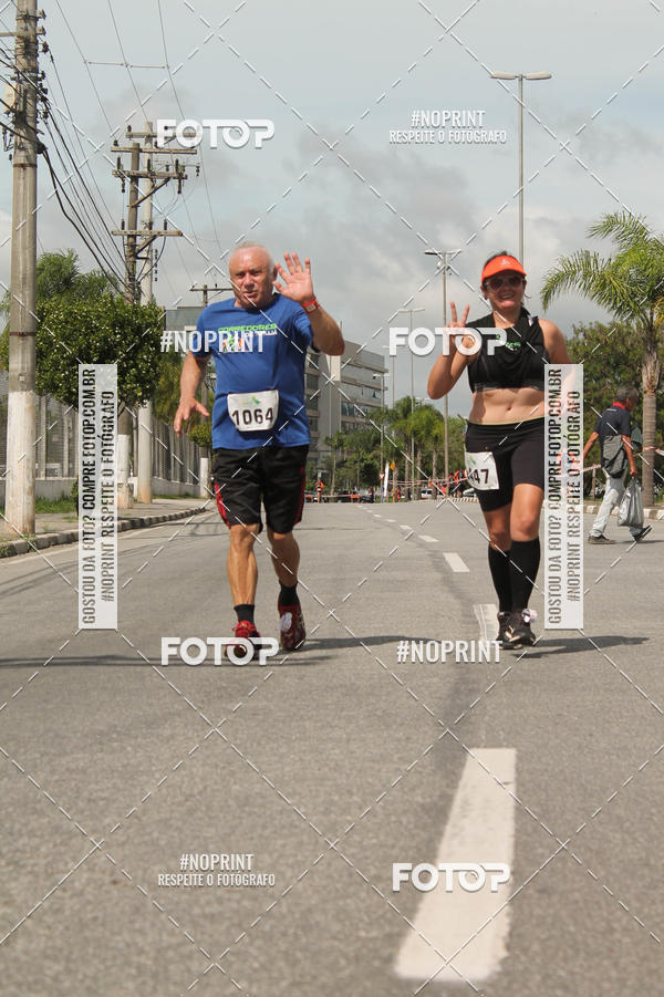 Buy your photos of the eventCIRCUITO ECO AMBIENTAL - MOGI DAS CRUZES on Fotop