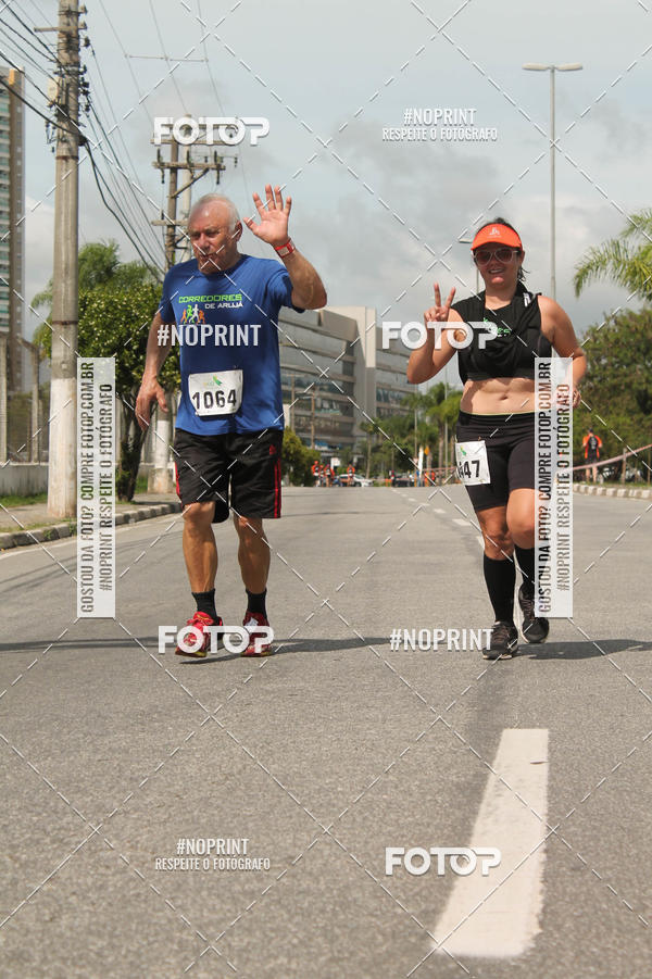 Buy your photos of the eventCIRCUITO ECO AMBIENTAL - MOGI DAS CRUZES on Fotop