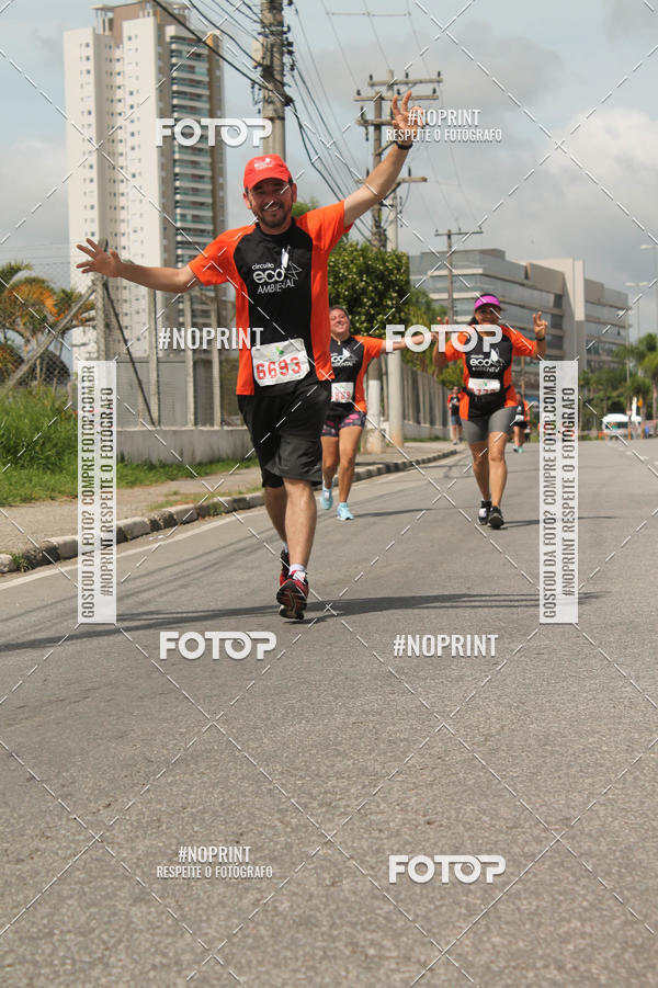 Buy your photos of the eventCIRCUITO ECO AMBIENTAL - MOGI DAS CRUZES on Fotop