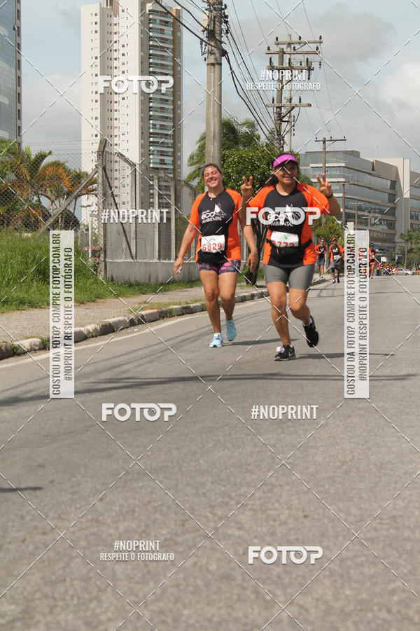 Buy your photos of the eventCIRCUITO ECO AMBIENTAL - MOGI DAS CRUZES on Fotop