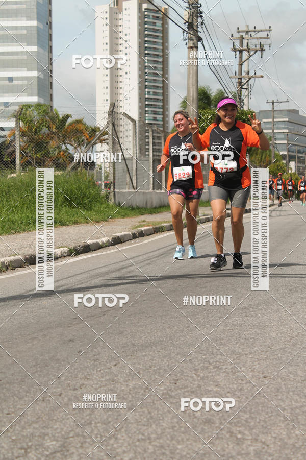 Buy your photos of the eventCIRCUITO ECO AMBIENTAL - MOGI DAS CRUZES on Fotop