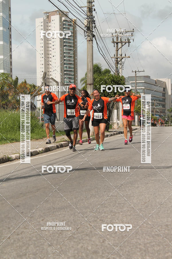 Buy your photos of the eventCIRCUITO ECO AMBIENTAL - MOGI DAS CRUZES on Fotop