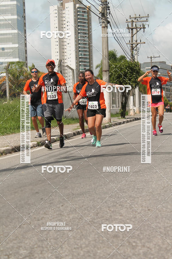 Buy your photos of the eventCIRCUITO ECO AMBIENTAL - MOGI DAS CRUZES on Fotop