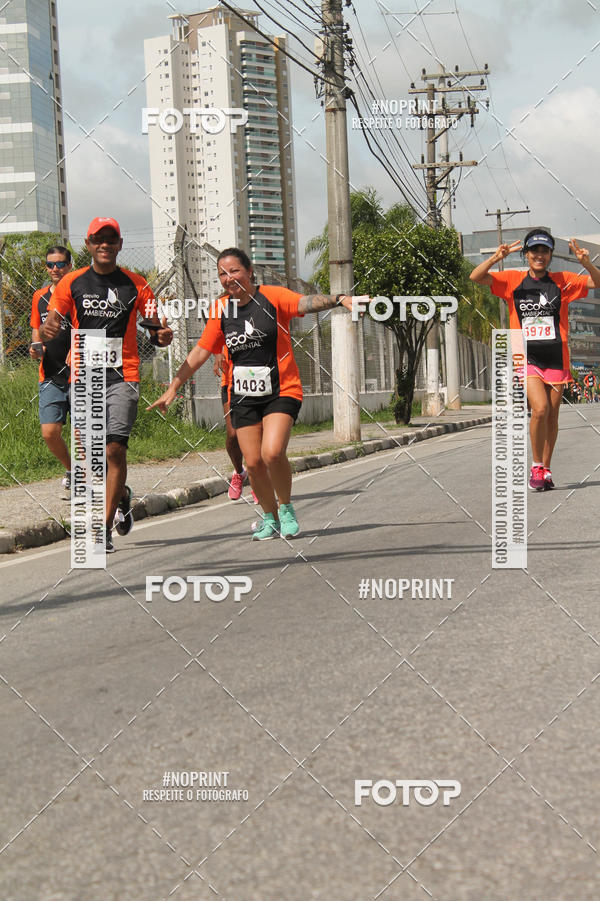 Buy your photos of the eventCIRCUITO ECO AMBIENTAL - MOGI DAS CRUZES on Fotop
