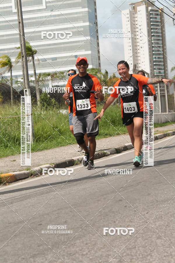 Buy your photos of the eventCIRCUITO ECO AMBIENTAL - MOGI DAS CRUZES on Fotop