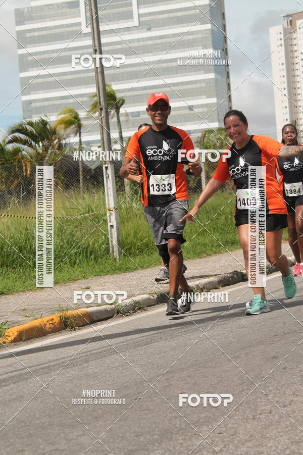 Buy your photos of the eventCIRCUITO ECO AMBIENTAL - MOGI DAS CRUZES on Fotop