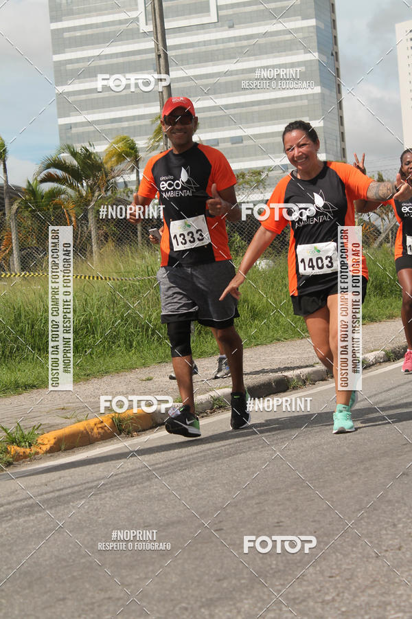 Buy your photos of the eventCIRCUITO ECO AMBIENTAL - MOGI DAS CRUZES on Fotop