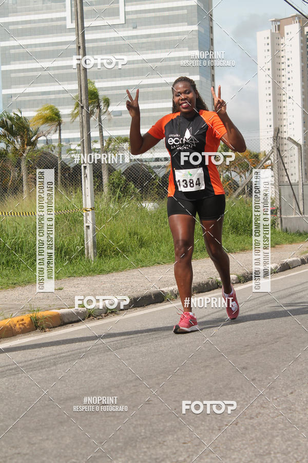 Buy your photos of the eventCIRCUITO ECO AMBIENTAL - MOGI DAS CRUZES on Fotop