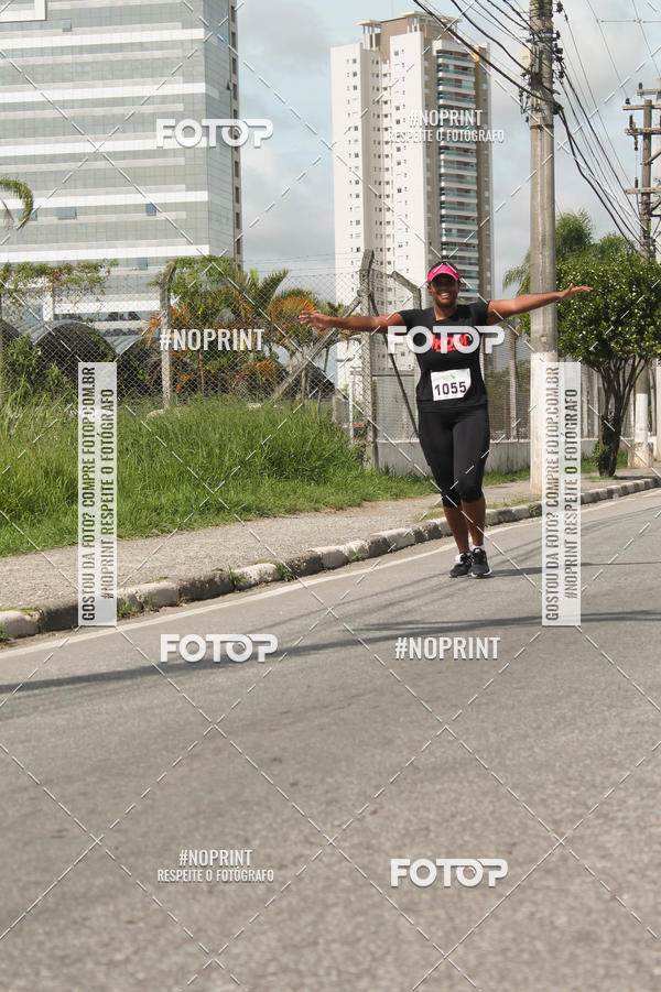 Buy your photos of the eventCIRCUITO ECO AMBIENTAL - MOGI DAS CRUZES on Fotop