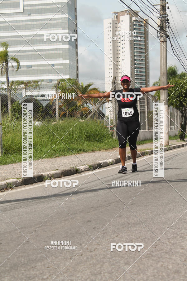 Buy your photos of the eventCIRCUITO ECO AMBIENTAL - MOGI DAS CRUZES on Fotop