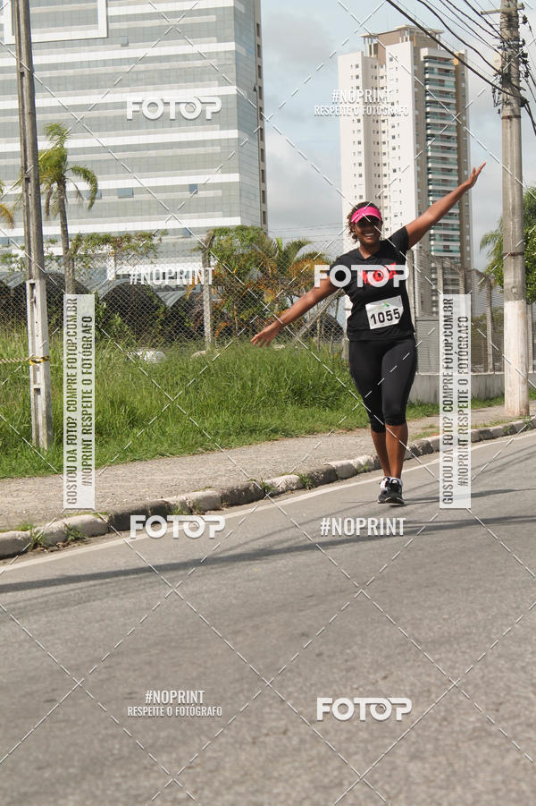 Buy your photos of the eventCIRCUITO ECO AMBIENTAL - MOGI DAS CRUZES on Fotop