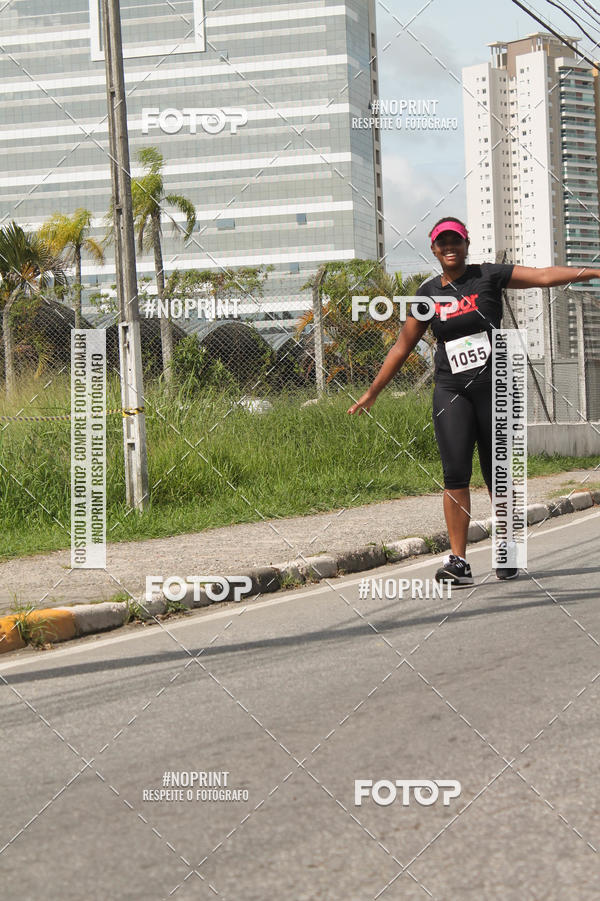 Buy your photos of the eventCIRCUITO ECO AMBIENTAL - MOGI DAS CRUZES on Fotop