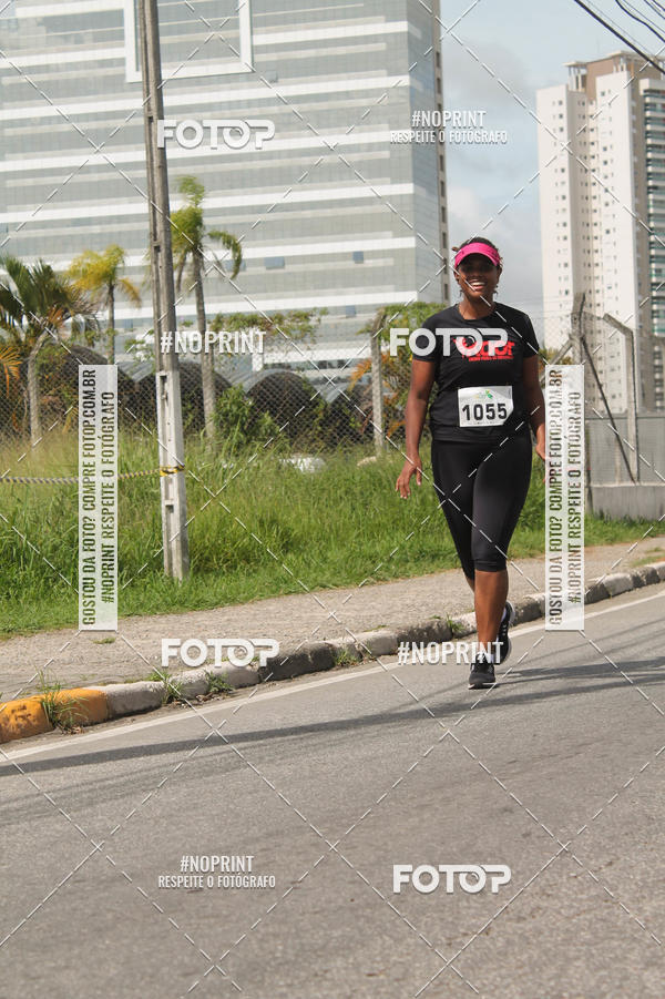 Buy your photos of the eventCIRCUITO ECO AMBIENTAL - MOGI DAS CRUZES on Fotop