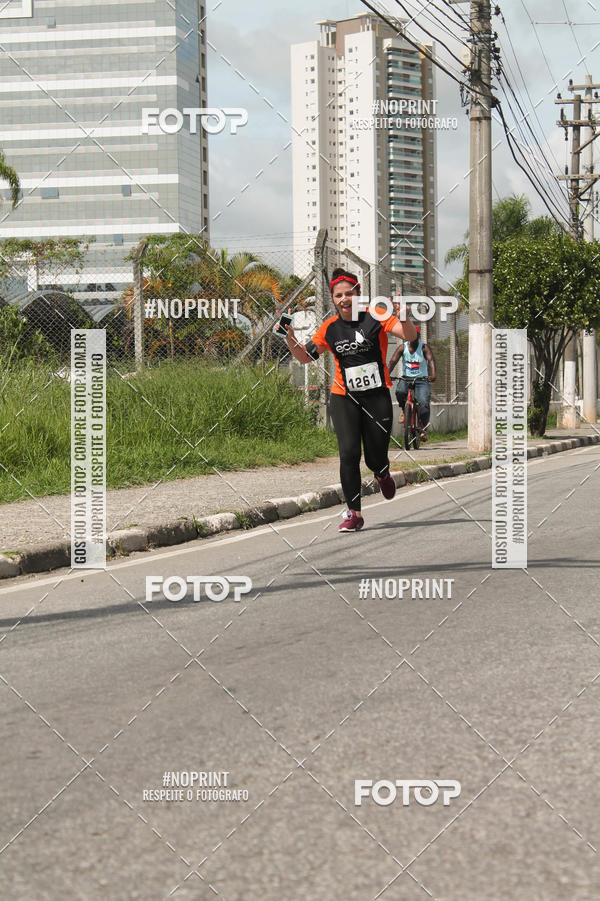 Buy your photos of the eventCIRCUITO ECO AMBIENTAL - MOGI DAS CRUZES on Fotop