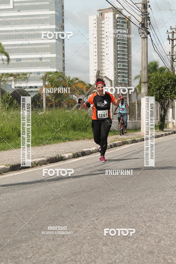 Buy your photos of the eventCIRCUITO ECO AMBIENTAL - MOGI DAS CRUZES on Fotop