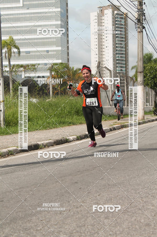 Buy your photos of the eventCIRCUITO ECO AMBIENTAL - MOGI DAS CRUZES on Fotop