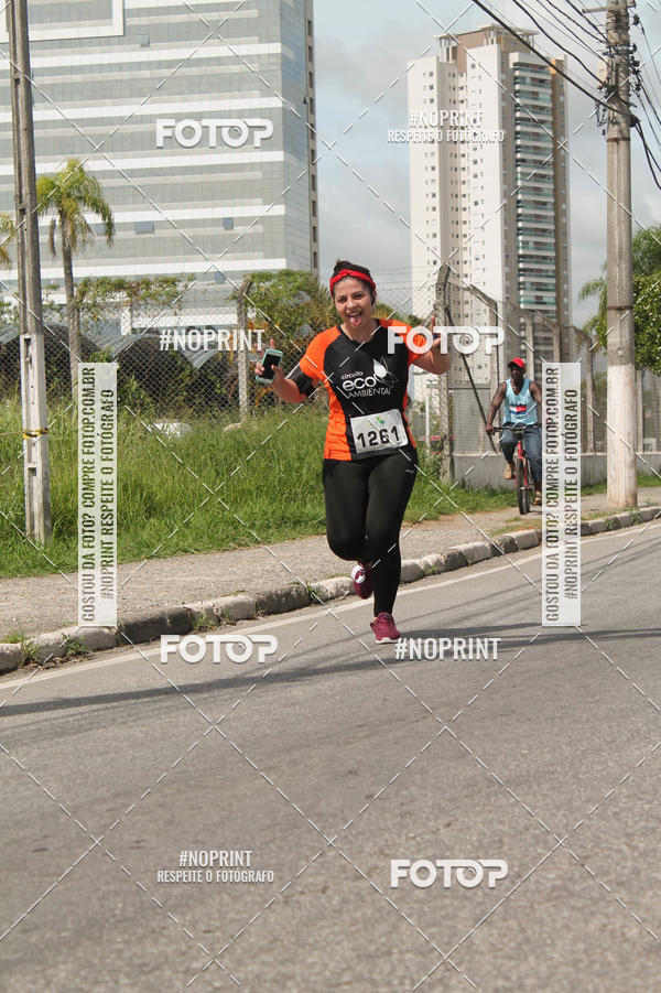 Buy your photos of the eventCIRCUITO ECO AMBIENTAL - MOGI DAS CRUZES on Fotop