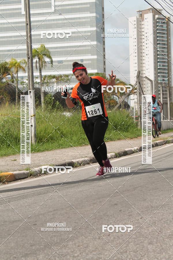 Buy your photos of the eventCIRCUITO ECO AMBIENTAL - MOGI DAS CRUZES on Fotop