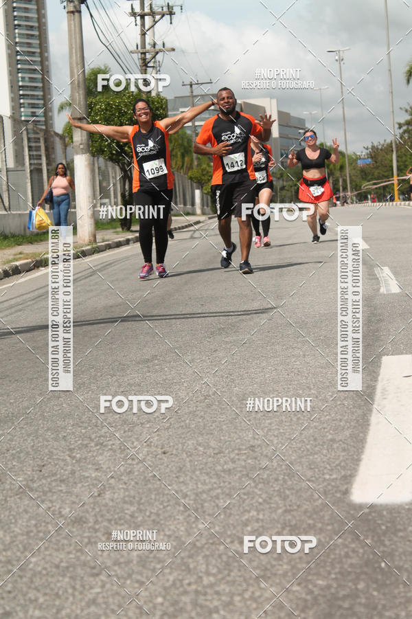 Buy your photos of the eventCIRCUITO ECO AMBIENTAL - MOGI DAS CRUZES on Fotop