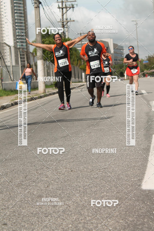 Buy your photos of the eventCIRCUITO ECO AMBIENTAL - MOGI DAS CRUZES on Fotop