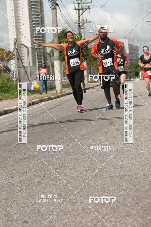 Buy your photos of the eventCIRCUITO ECO AMBIENTAL - MOGI DAS CRUZES on Fotop