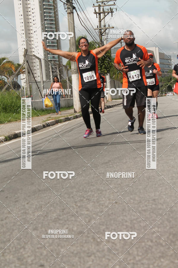 Buy your photos of the eventCIRCUITO ECO AMBIENTAL - MOGI DAS CRUZES on Fotop