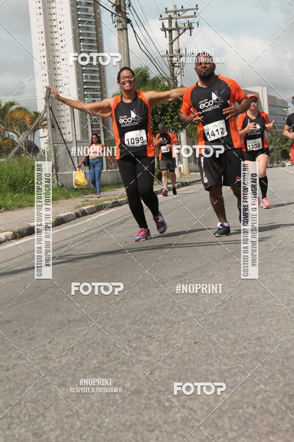 Buy your photos of the eventCIRCUITO ECO AMBIENTAL - MOGI DAS CRUZES on Fotop