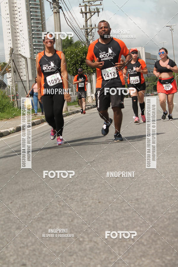 Buy your photos of the eventCIRCUITO ECO AMBIENTAL - MOGI DAS CRUZES on Fotop