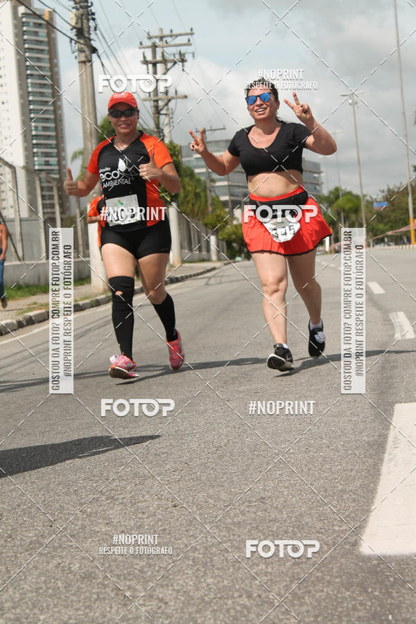Buy your photos of the eventCIRCUITO ECO AMBIENTAL - MOGI DAS CRUZES on Fotop