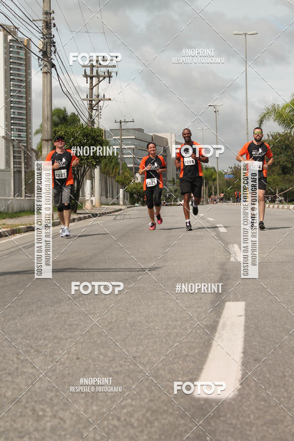 Buy your photos of the eventCIRCUITO ECO AMBIENTAL - MOGI DAS CRUZES on Fotop