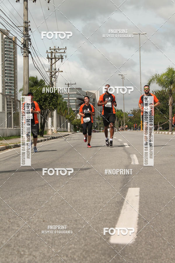 Buy your photos of the eventCIRCUITO ECO AMBIENTAL - MOGI DAS CRUZES on Fotop