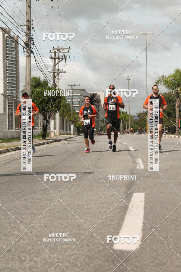 Buy your photos of the eventCIRCUITO ECO AMBIENTAL - MOGI DAS CRUZES on Fotop