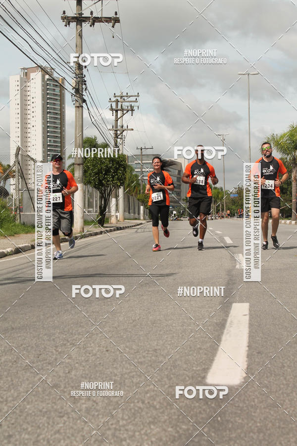 Buy your photos of the eventCIRCUITO ECO AMBIENTAL - MOGI DAS CRUZES on Fotop