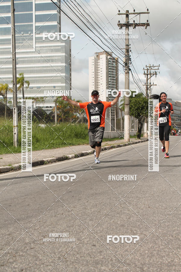 Buy your photos of the eventCIRCUITO ECO AMBIENTAL - MOGI DAS CRUZES on Fotop